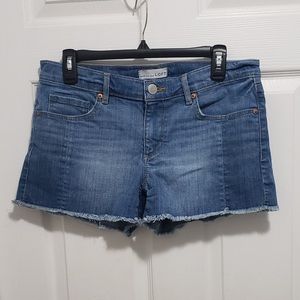 LOFT Shorts